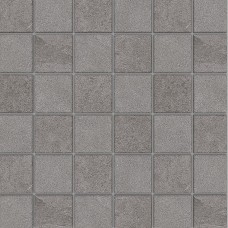Керамогранитная плитка Мозаика LN02/TE02 (5х5) 30x30 непол.