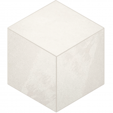 Керамогранитная плитка Мозаика LN00/TE00 Cube 29x25 непол.