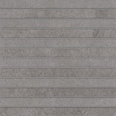 Керамогранитная плитка Мозаика LN02/TE02 Fascia 30x30 непол.
